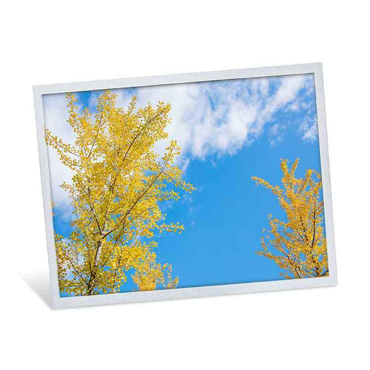 液晶屏對周圍電磁場有什么要求？